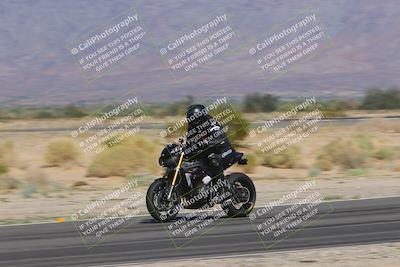 media/Nov-06-2023-Moto Forza (Mon) [[ce023d0744]]/3-Intermediate Group/Session 2 (Turn 14 Exit)/